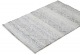  IN and OUTDOOR TEPPICH Pure 70 x 140 cm  
