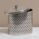  ART DECO STRUCTURE Dose Varsa