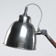  Tripod Lampe Industrialdesign