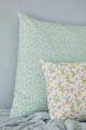  Soft Plaid Cosyness, Dorothea aqua 