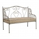  Eisenbank Charlotte 
