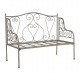  Eisenbank Charlotte 