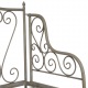  Eisenbank Charlotte 