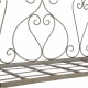  Eisenbank Charlotte 
