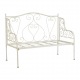  Eisenbank Charlotte creme