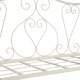  Eisenbank Charlotte creme