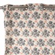  Vorhang Rosette 150 x 270 cm