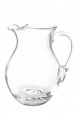 Grosser Wasserkrug Comptoir
