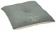  Sitzkissen Belle Vintage 55 x 55 cm