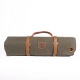  Fresh Air - Reise-Ruhe-Picknickdecke, khaki