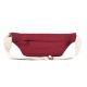  Funny Cross Body Bag pink 