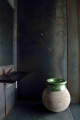  Art und Craft French Pottery m
