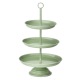  Etagere Mint