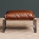  AUTHENTIC STYLE Hocker Homy