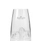  TOPOGRAPHIC Glas Grossglockner