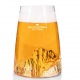  TOPOGRAPHIC Glas Grossglockner