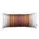  Kissen Shades of Colours, marron