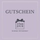 Gutschein Le Bon Jour (50, 100 oder 150 Euro)