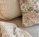  William Morris Collection Isabella blush 50 x 33 cm