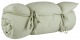  Liegepolster Emilia