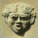  Brunnen Caballus