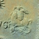  Brunnen Caballus