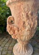   Amphore Lorraine