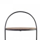  Etagère Chez Marie