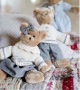  Teddy Niko