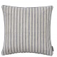  COLLECTION PROVENCE Kissen Stripes und Dots  50 x 50 cm