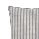  COLLECTION PROVENCE Kissen Stripes und Dots  50 x 50 cm