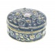 Emaille Cloisonné Novalis