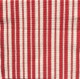  Läufer Stripes, 70 x 200 cm