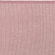  PET - Dots Teppich rosa-ecru 200 x 300 cm