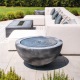  WASSERSPIEL Luna