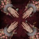  Pouf La Mano