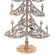  Weihnachtsbaum Retrodesign No2