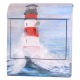  Briefkasten Leuchtturm