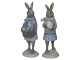  Gretchen und Lotti