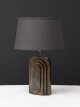  Leuchte Art Deco Eugene
