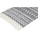  PET Paddle grey 70 x 140 cm