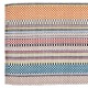  PET TEPPICH I love Colours 70 x 140 cm