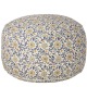  Pouf Azulejo