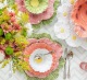  Kleine Schüssel Daisy