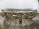  Seifenschale Couronne