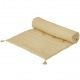  Renew Couch und Sofa Matte,  straw, 85 x 200 cm