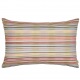  GOBELIN KISSEN Streifen 50 x 33 cm