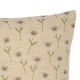  GOBELIN KISSEN Sunny Daisy 50 x 33 cm