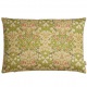  William Morris Collection Blackthorn  50 x 33 cm