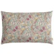  William Morris Collection Golden Lily dusk 50 x 33 cm